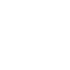 Great Tasting Icon Benefit of going bottleless
