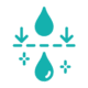 Reverse Osmosis Purification