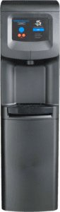 3i Bottleless Water Cooler