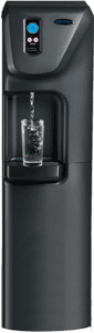 bluV Bottleless Water Cooler