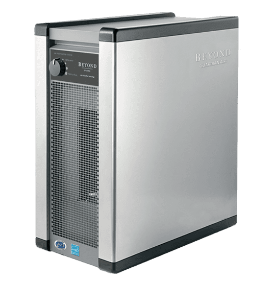beyond-air-air purifier beyond-air-air purifier