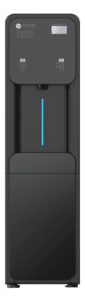 PW90 touchless water cooler