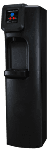 2i Bottleless water cooler