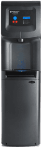 3i water cooler