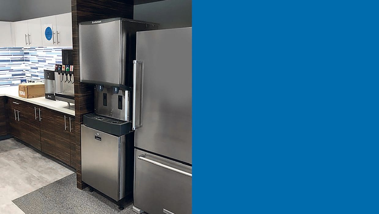 Bottleless Water Coolers Pure Water Technology of the Gulf Coast