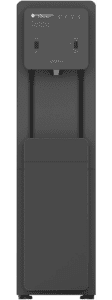 PW70 bottleless water cooler