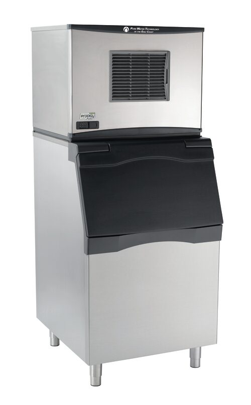 Scotsman-Hotel-Style-C0330-Commercial-Ice-Machine w_ logo Scotsman-Hotel-Style-C0330-Commercial-Ice-Machine w_ logo