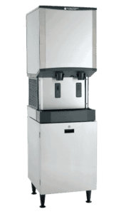 Scotsman commercial ice, Meridian Series HID 312