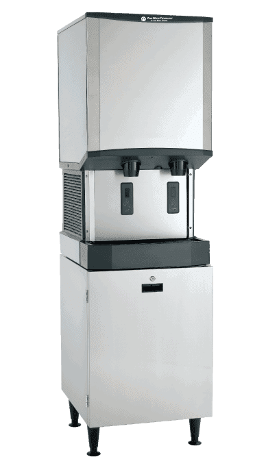 Scotsman commercial ice, Meridian Series HID 312