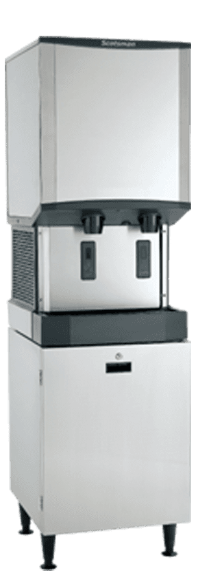 Scotsman Meridian Series HID 312