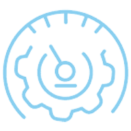 high-performance-icon