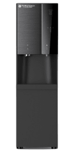 i12 bottleless water cooler