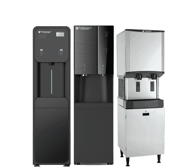 pwgc-hero-group_machines2