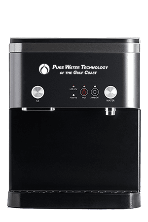 ws-i15 w_ logo ws-i15 bottleless water cooler